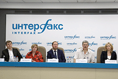 Адвокаты связывают уголовное преследование замглавы ФСИН Коршунова с попыткой дискредитировать руководство службы