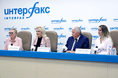 Восстановлением пляжей, проблемами свалок и здравоохранением планирует заниматься кандидат в мэры Сочи Анна Голошумова