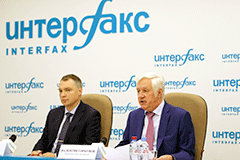 Избиркомы зарегистрировали 233 кандидата в депутаты Мосгордумы, отказано 57 кандидатам - Горбунов