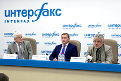 Музей Салтыкова-Щедрина в Подмосковье с момента открытия посетили около 15 тыс. человек