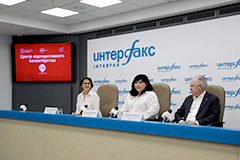 Эксперты призывают российских бизнесменов внедрять в работу стандарты экологической открытости