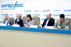 ОНФ разработает бесплатное пособие по экологии для школьников