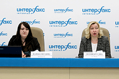 Москвичи начали получать бумажные и электронные налоговые уведомления