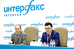 МОЭСК не планирует привлечений средств на рынке в этом году