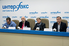 Правозащитники призвали отменить закон об иноагентах