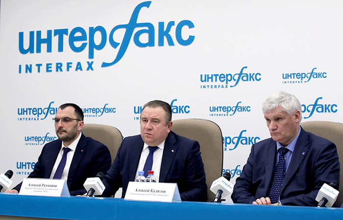 https://www.interfax.ru/ftproot/press/2019/11_12/osk700.gif