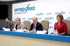 Грудинин примет участие в выборах в совет депутатов Ленинского городского округа Подмосковья