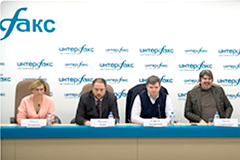 В России провели первое исследование миграции молодежи из центра в малые города