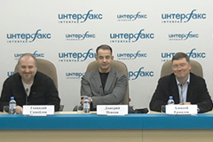 Клуб "Гнездо глухаря": более 18 тысяч концертов за 30 лет!