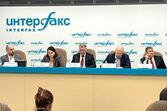 Почти половина кроссовок на маркетплейсах являются контрафактом - результаты исследования ННЦК