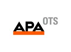APA OTS - Editorial note