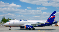 ОАК обсудит с Аэрофлотом использование SSJ-100 на Дальнем Востоке - Слюсарь