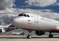 "Аэрофлот" запускает рейс Москва - Кызылорда