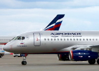 Группа "Аэрофлот" с 26 июля увеличит топливный сбор для билетов на внутренние рейсы