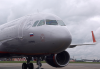 "Аэрофлот" сможет открыть рейсы на Маврикий, Шри-Ланку и Сейшелы