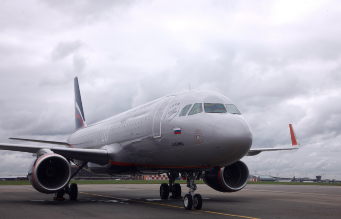 "Аэрофлот" сможет открыть рейсы на Маврикий, Шри-Ланку и Сейшелы
