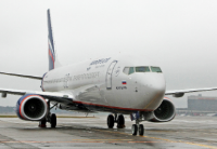 Минтранс РФ работает над выделением из бюджета 300 млн руб. субсидий для рейсов на Д.Восток