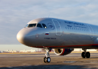 Субсидирование полетов на Д.Восток, в Крым и Калининград станет круглогодичным