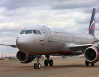 Минтранс ждет от появления новой авиакомпании снижения цен на билеты, Аэрофлот - притока пассажиров