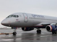 Глава Минтранса Дитрих вошел в СД Аэрофлота, миноритариев теперь представляет экс-глава МТС Сидоров