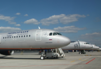 "Аэрофлот" не сообщил об избрании главы совета директоров