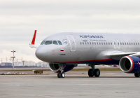 Власти Чукотки рассчитывают на рейсы "Аэрофлота" по "плоским тарифам"