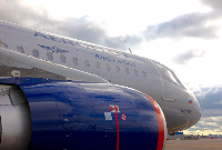 Акимов утвердил директиву об избрании главой совета директоров Аэрофлота министра Дитриха - документ