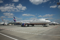 Новые санкции США не будут напрямую направлены против "Аэрофлота" - Госдеп