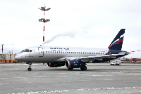 "Аэрофлот" 23 октября проведет внеочередное собрание, изберет новый совет директоров