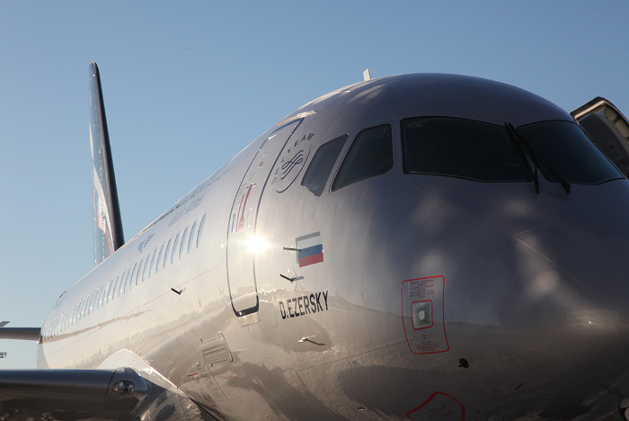 Совет директоров "Аэрофлота" 28 августа переизберет гендиректора и обсудит новую стратегию