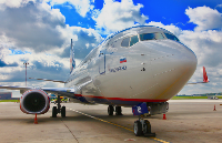 Аэрофлот просит 21 декабря прибывать в аэропорт Барселоны заблаговременно из-за забастовки