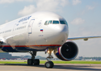 Совет директоров "Аэрофлота" утвердил создание региональных баз и хабов