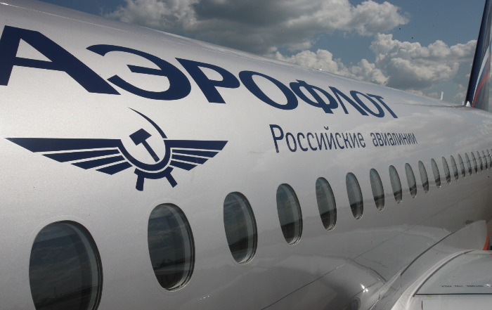 АльфаСтрахование и СОГАЗ произвели первые 5 выплат в связи с катастрофой рейса Москва-Мурманск