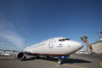 СД Аэрофлота 21 мая рассмотрит сделку лизинга 4 Airbus A320, определит дату закрытия реестра для годового собрания