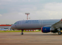    31       ,    4 Airbus A320