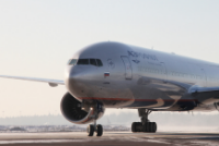 Акционеры Аэрофлота вновь обсудят выплату совету директоров 187 млн руб. по программе мотивации