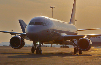 "Аэрофлот" потратит до 17 млн руб. на рекламные видеоролики со знаменитостями