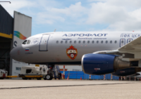 Глава Аэрофлота пожаловался на демпинг на рынке авиаперевозок РФ из-за переизбытка самолетов