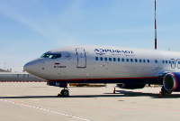 Дитрих будет переизбран главой совета директоров Аэрофлота - источник