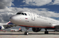 Аэрофлот 5-6 августа отменит рейсы в Лондон в связи с забастовкой аэропортовых служб