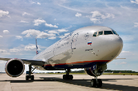 Аэрофлот начал закрывать доступ в VIP-залы в регионах владельцам "золотых" карт из-за нерентабельности