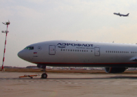 "Аэрофлот" снял в 4 из 20 городов ограничения на доступ в VIP-залы