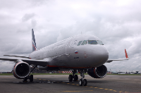 Минфин хочет вписать в план приватизации Аэрофлот с сохранением госконтроля - источник