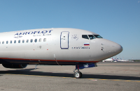 "Аэрофлот" с 1 января вводит топливный сбор на рейсах в ДФО для классов комфорт и бизнес