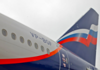Совет директоров Аэрофлота 28 ноября обсудит сделку лизинга пяти SSJ-100