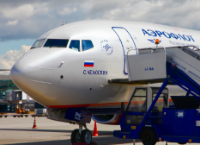 Аэрофлот вновь не смог заключить контракт на ремонт запчастей SSJ-100