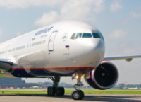 Грузовые авиаперевозки в РФ в 2019г ушли в минус: AirBridgeCargo "просел" на 6,3%, Аэрофлот - на 2,7%