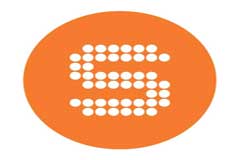 В Санкт-Петербурге открыт крупнейший завод по производству светодиодов SVETLED