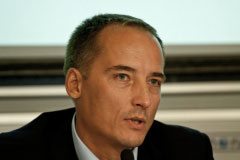 Итоги заседания политико-экономического клуба «РОЙ», посвященного проблемам Финансовых Резервов России