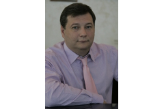 Оренбургской нефти 75 лет